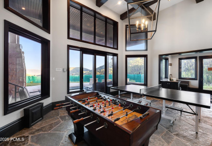 Image for 9985  Summit View Drive