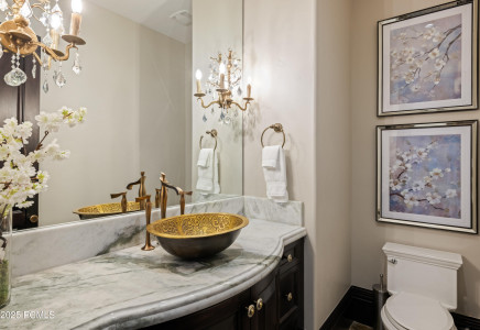 Image for 9985  Summit View Drive