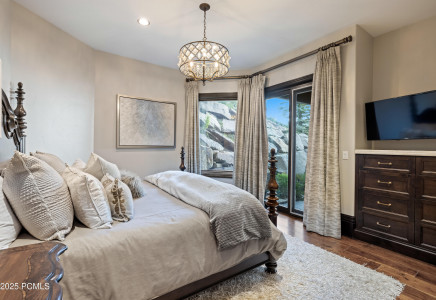 Image for 9985  Summit View Drive