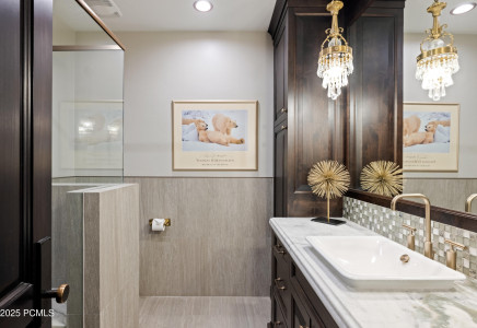 Image for 9985  Summit View Drive