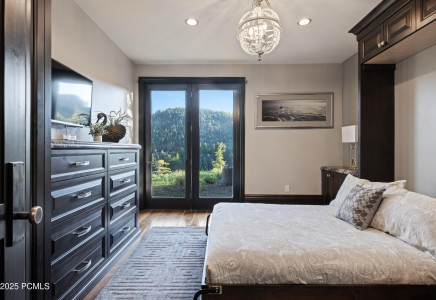 Image for 9985  Summit View Drive