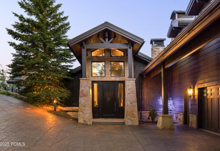 Image for 9985  Summit View Drive