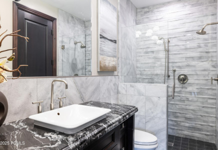 Image for 9985  Summit View Drive