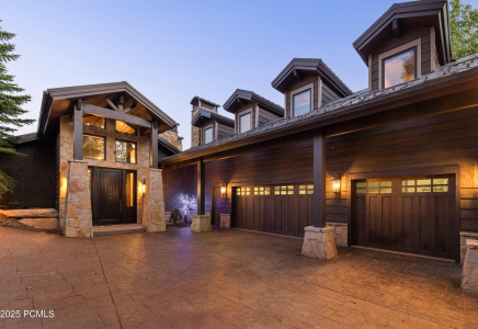 Image for 9985  Summit View Drive