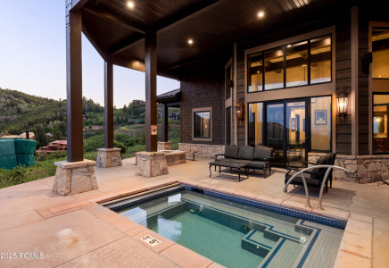 Image for 9985  Summit View Drive