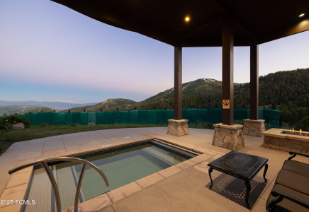 Image for 9985  Summit View Drive