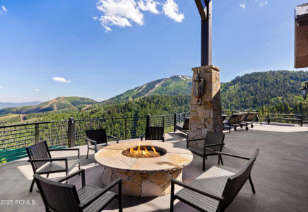 Image for 9985  Summit View Drive