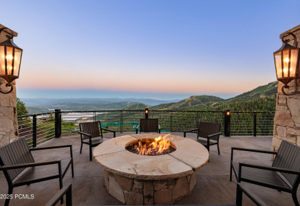 Image for 9985  Summit View Drive