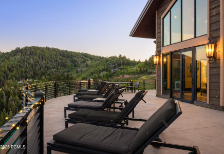 Image for 9985  Summit View Drive