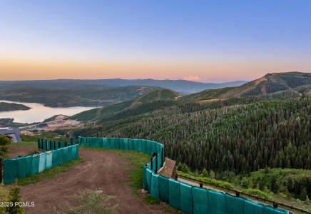 Image for 9985  Summit View Drive