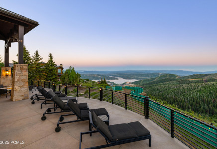Image for 9985  Summit View Drive