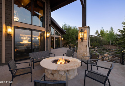 Image for 9985  Summit View Drive
