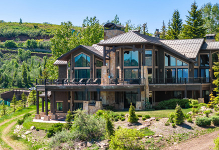 Image for 9985  Summit View Drive