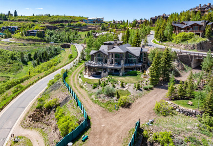 Image for 9985  Summit View Drive