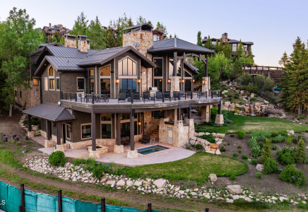 Image for 9985  Summit View Drive