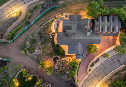 Image for 9985  Summit View Drive