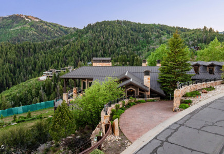 Image for 9985  Summit View Drive