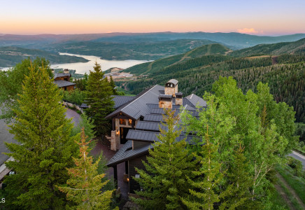 Image for 9985  Summit View Drive