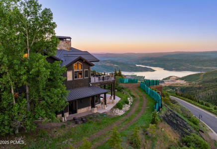 Image for 9985  Summit View Drive