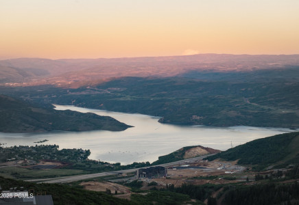 Image for 9985  Summit View Drive