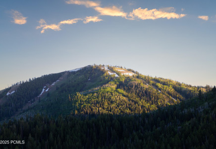 Image for 9985  Summit View Drive
