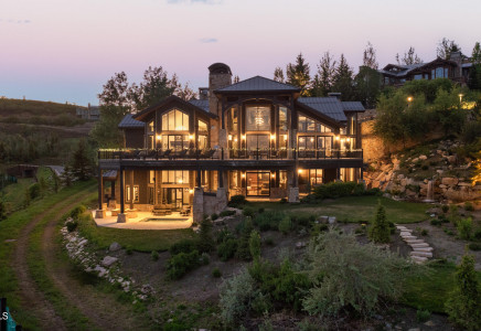 Image for 9985  Summit View Drive