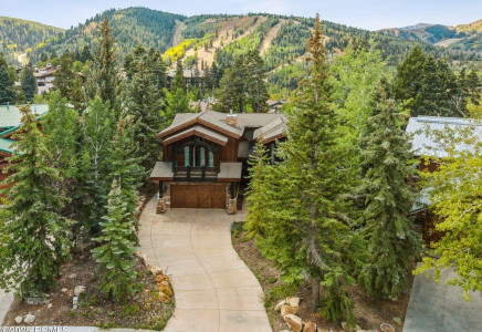 Image for 7846  Aster Lane