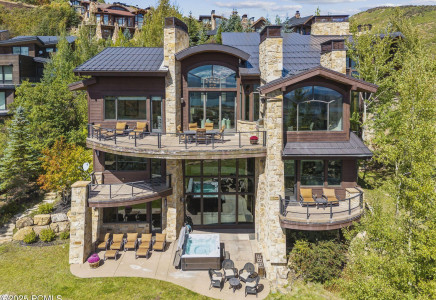 Image for 2997  Deer Crest Estates Drive