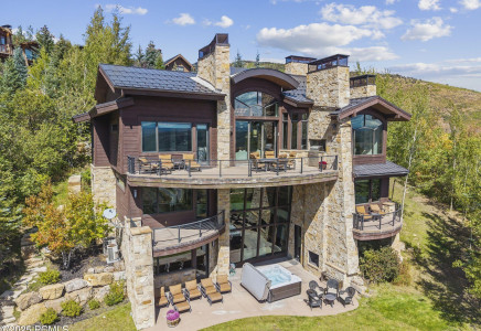 Image for 2997  Deer Crest Estates Drive