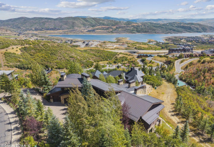 Image for 2997  Deer Crest Estates Drive