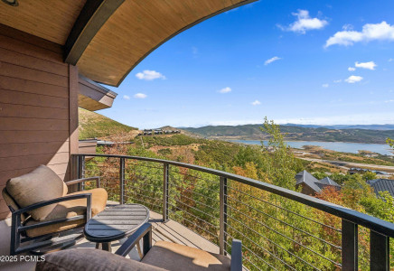 Image for 2997  Deer Crest Estates Drive