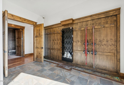 Image for 2997  Deer Crest Estates Drive