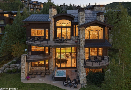 Image for 2997  Deer Crest Estates Drive