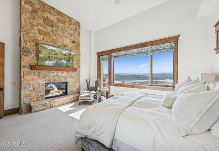 Image for 2997  Deer Crest Estates Drive