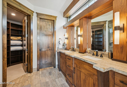 Image for 2997  Deer Crest Estates Drive
