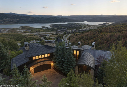 Image for 2997  Deer Crest Estates Drive