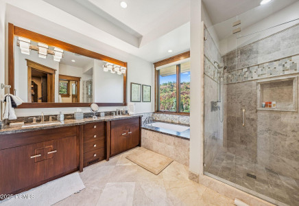 Image for 2997  Deer Crest Estates Drive