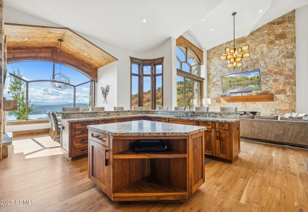 Image for 2997  Deer Crest Estates Drive