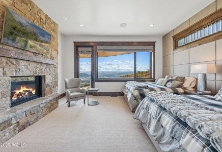 Image for 2997  Deer Crest Estates Drive