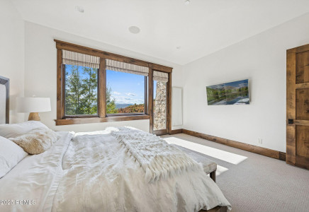 Image for 2997  Deer Crest Estates Drive