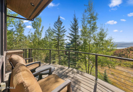 Image for 2997  Deer Crest Estates Drive