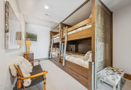 Image for 2997  Deer Crest Estates Drive