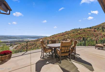 Image for 2997  Deer Crest Estates Drive