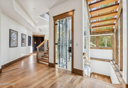 Image for 2997  Deer Crest Estates Drive