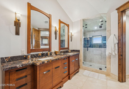 Image for 2997  Deer Crest Estates Drive