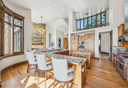 Image for 2997  Deer Crest Estates Drive