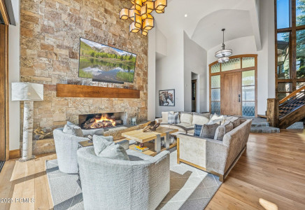 Image for 2997  Deer Crest Estates Drive