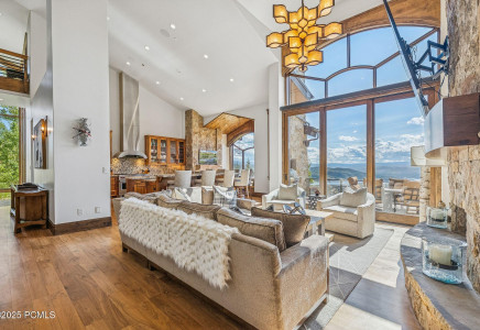 Image for 2997  Deer Crest Estates Drive
