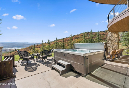 Image for 2997  Deer Crest Estates Drive