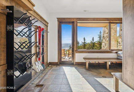 Image for 2997  Deer Crest Estates Drive